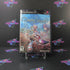Dawn of Mana PS2 PlayStation 2 + Reg Card - Like New