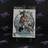 Suikoden III 3 PS2 PlayStation 2 + Reg Card - Like New
