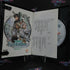 Suikoden III 3 PS2 PlayStation 2 + Reg Card - Like New