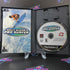 Kelly Slater's Pro Surfer PS2 PlayStation 2 + Reg Card - Like New