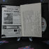 Kelly Slater's Pro Surfer PS2 PlayStation 2 + Reg Card - Like New