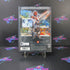Bionicle PS2 PlayStation 2 - Like New