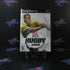 Rugby 2004 PS2 PlayStation 2 - Like New