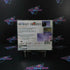 Final Fantasy Anthology Greatest Hits PS1 PlayStation 1 - Like New