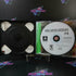 Final Fantasy Anthology Greatest Hits PS1 PlayStation 1 - Like New