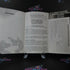Time Crisis II PS2 PlayStation 2 + Reg Card - Like New