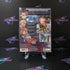 Xenosaga Episode 1 PS2 PlayStation 2 GH - Very Good