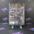 Time Crisis II PS2 PlayStation 2 + Reg Card - Like New