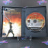Baldur's Gate Dark Alliance PS2 PlayStation 2 + Reg Card - Like New