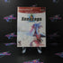 Xenosaga Episode 1 PS2 PlayStation 2 GH - Very Good