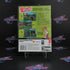 Backyard Baseball 2007 PS2 PlayStation 2 - Like New