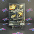 Black PS2 PlayStation 2 - Like New