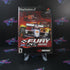 CART Fury Championship Racing  PS2 PlayStation 2 + Reg Card - Like New