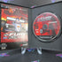 CART Fury Championship Racing  PS2 PlayStation 2 + Reg Card - Like New