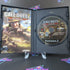 Call of Duty Legacy PS2 PlayStation 2 - Like New