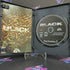 Black PS2 PlayStation 2 - Like New