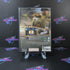 Call of Duty Legacy PS2 PlayStation 2 - Like New
