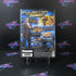 James Bond 007 Nightfire PS2 PlayStation 2 Black Label - Like New