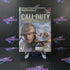 Call of Duty Legacy PS2 PlayStation 2 - Like New