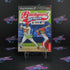 Backyard Baseball 2007 PS2 PlayStation 2 - Like New