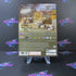 Call of Duty Legacy PS2 PlayStation 2 - Like New