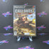 Call of Duty Legacy PS2 PlayStation 2 - Like New