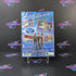 American Idol PS2 PlayStation 2 AD/MD Complete CIB - Very Good