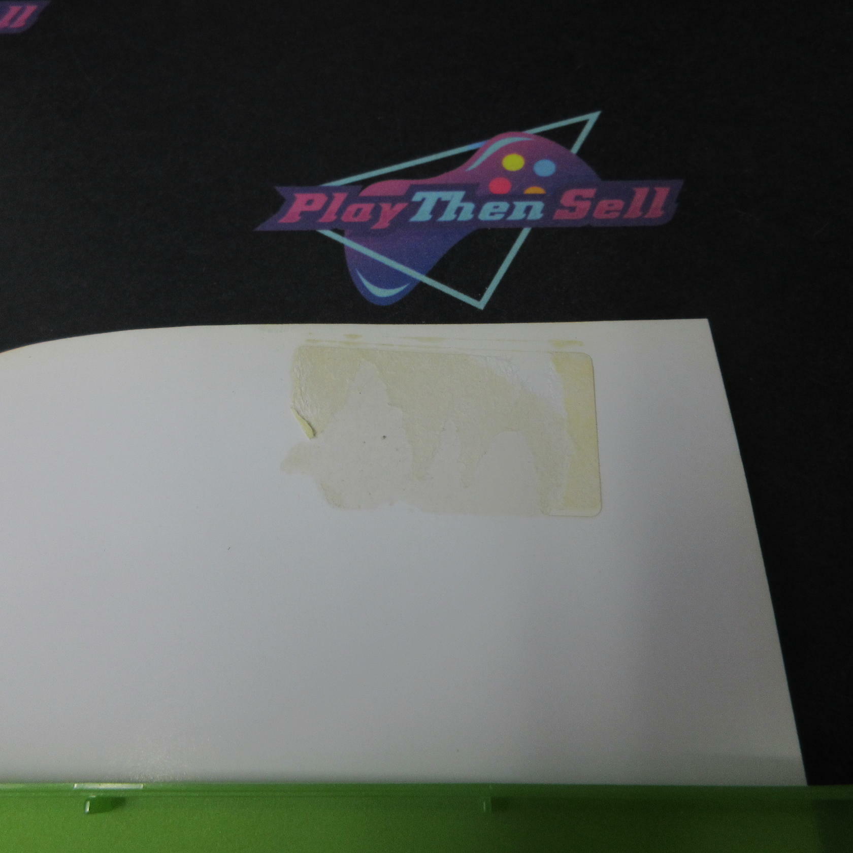 Medal of Honor Rising Sun Xbox AD/MD Complete CIB - Very Good