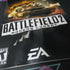Battlefield 2 Modern Combat Xbox 360 AD/MD Complete CIB - Very Good