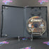 Blowout PS2 PlayStation 2 AD/DD/NM - Very Good