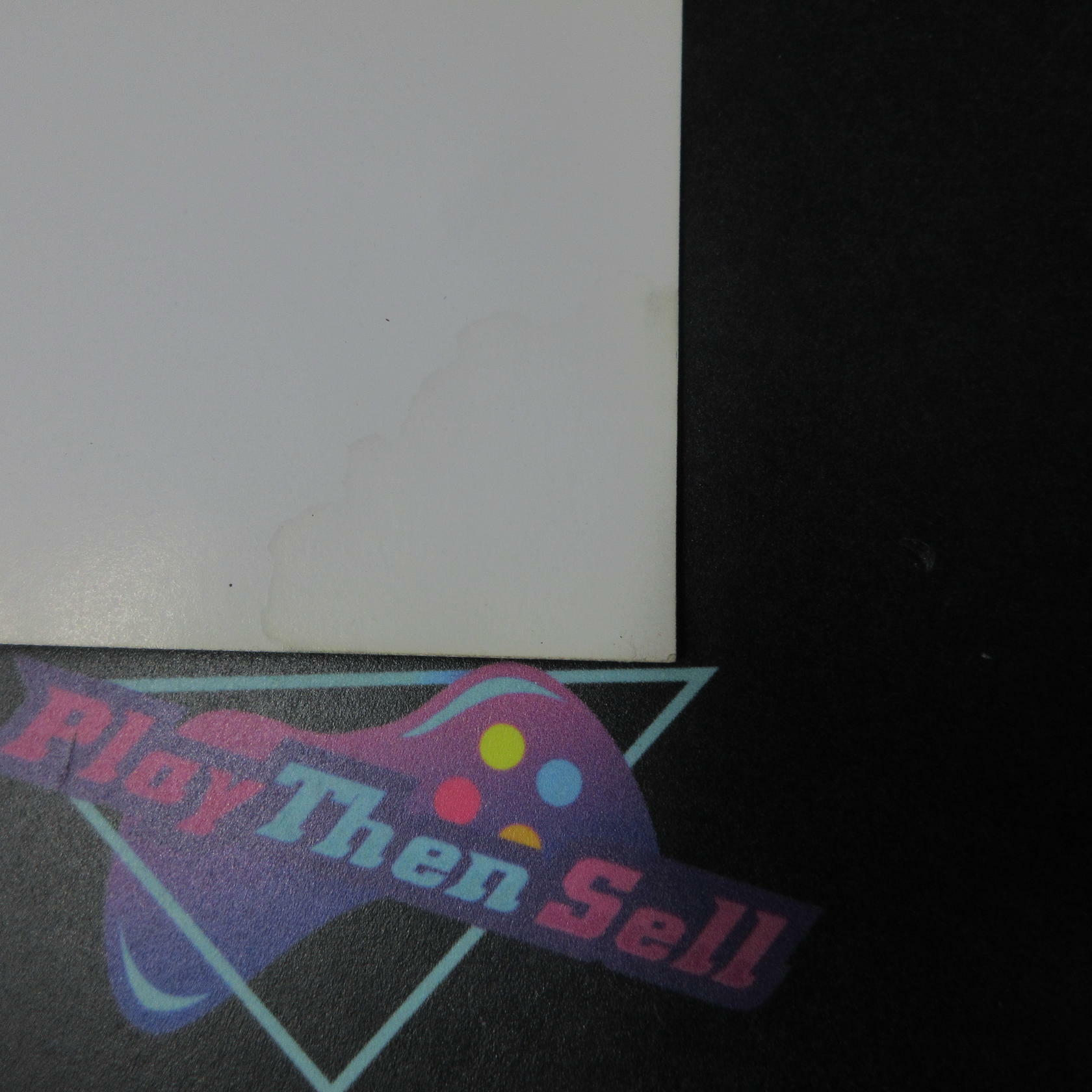 Medal of Honor Rising Sun Xbox AD/MD Complete CIB - Very Good