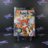 .hack Part 2 Mutation PS2 PlayStation 2  + DVD AD Complete CIB - Very Good