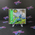 A Bug's Life GH PS1 PlayStation 1 MD Complete CIB - Very Good