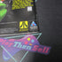 Centipede PS1 PlayStation 1 MD Complete CIB - Very Good