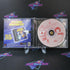 Superstar Dance Club PS1 PlayStation 1 MD Complete CIB - Very Good