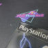 NHL Hitz 2002 + Reg Card PS2 PlayStation 2 AD Complete CIB - Very Good