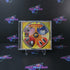 Pac-Man World PS1 PlayStation 1 AD/DD/NM - Very Good