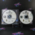 Final Fantasy VIII PS1 PlayStation 1 Black Label AD/NM - Very Good