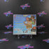Crash Bash Collector's Edition PS1 PlayStation 1 AD/MD Complete CIB - Very Good