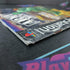 Army Men 3D PS1 PlayStation 1 MD Complete CIB - Very Good