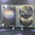 Final Fantasy XII Collector's Edition + Reg Card PS2 PlayStation 2 AD CIB - Very Good
