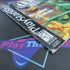 Army Men 3D PS1 PlayStation 1 MD Complete CIB - Very Good