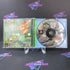 A Bug's Life GH PS1 PlayStation 1 MD Complete CIB - Very Good