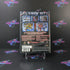NHL Hitz 2002 + Reg Card PS2 PlayStation 2 AD Complete CIB - Very Good