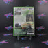 Tom Clancy's Ghost Recon Xbox AD/NM - Very Good