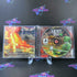 Army Men 3D PS1 PlayStation 1 MD Complete CIB - Very Good