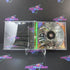 Spyro Year of the Dragon GH PS1 PlayStation 1 AD/DD/NM - Very Good