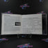 Judge Dredd + Reg Card PS1 PlayStation 1 MD Complete CIB - Very Good