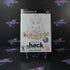 .hack Part 1 Infection PS2 PlayStation 2 AD Complete CIB - Very Good