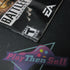 Battlefield 2 Modern Combat Xbox 360 AD/MD Complete CIB - Very Good